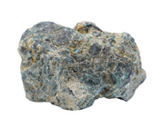 Raw Apatite Mineral Hand Sample, Approx 3 inch