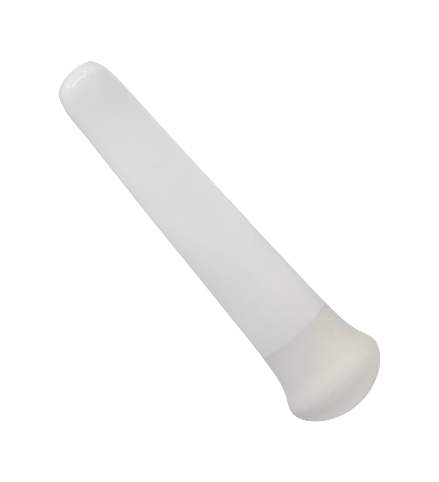 Porcelain Replacement Pestle