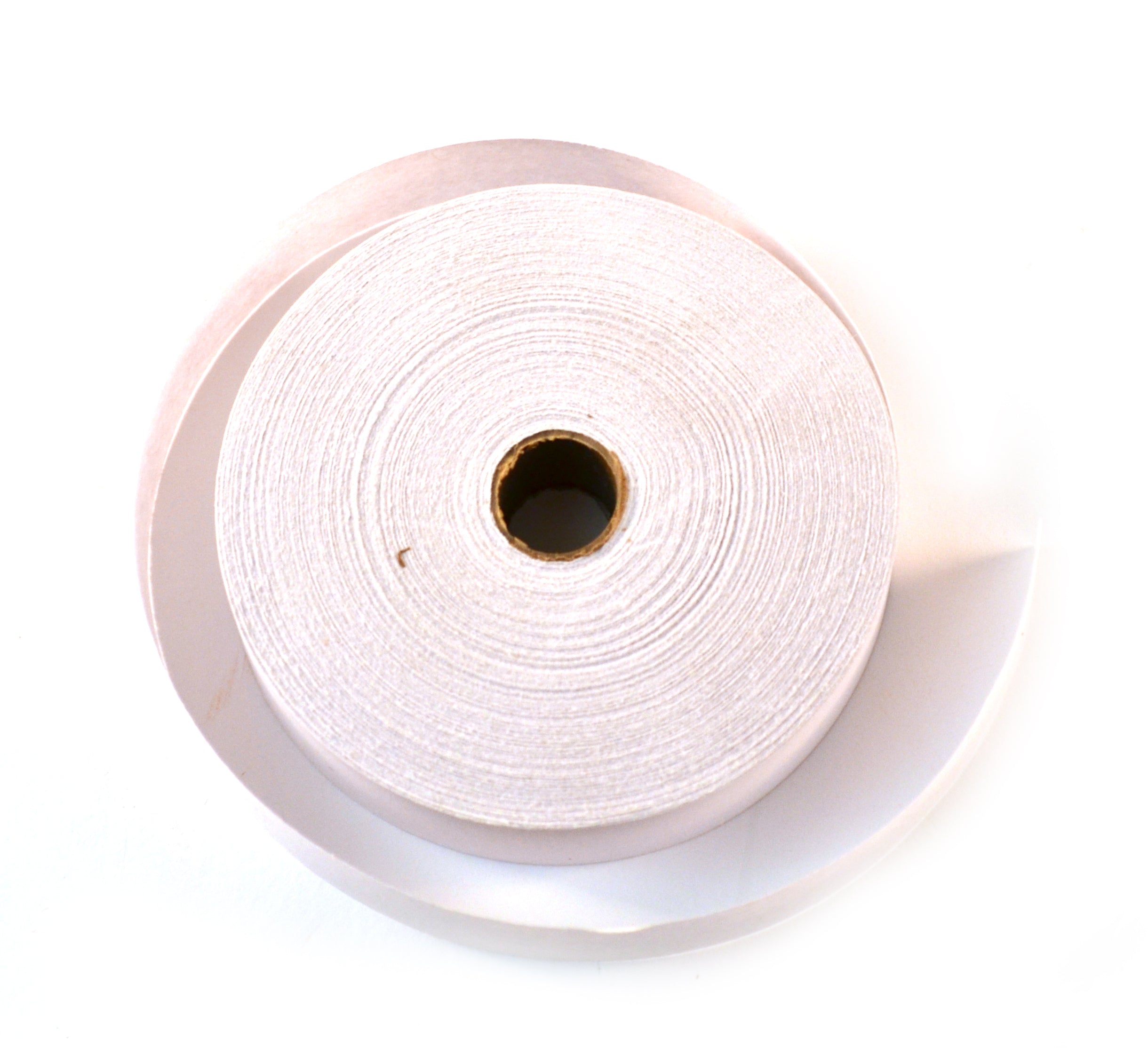 Ticker Timer Paper Tape, 50m Roll