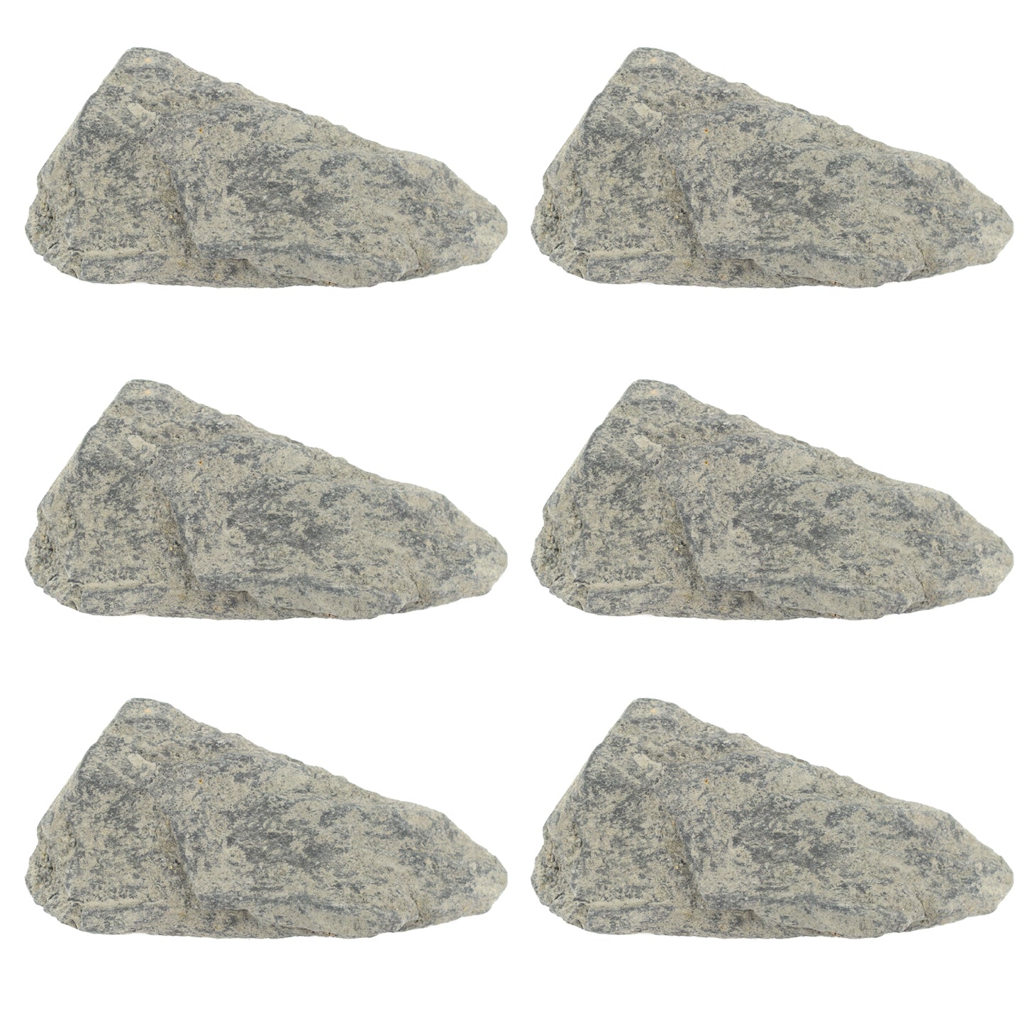 Phyllite Specimen
