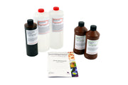 Large Gram's Stain Kit