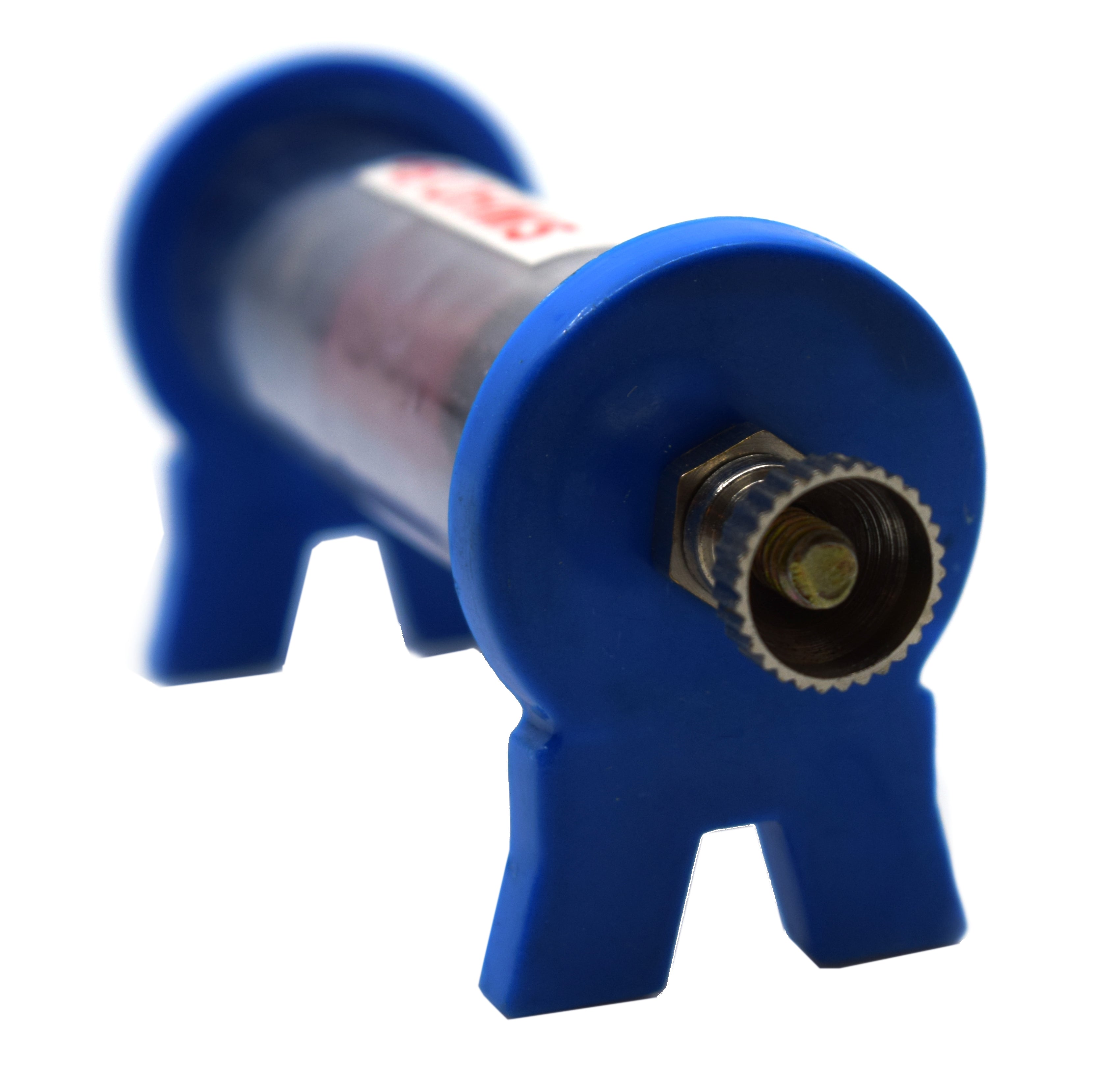 0.1-0.9Ω Resistance Coil Set