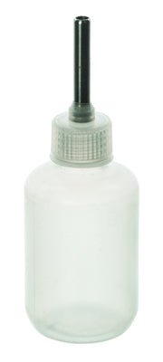 Laboratory Water Bottle, 125mL