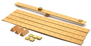 Balancing Lever Kit, Class Pack of 5