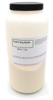 Tryptic Soy Broth Powder