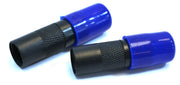 NeuLog Oxygen Sensor Replacement Covers, 2-Pack