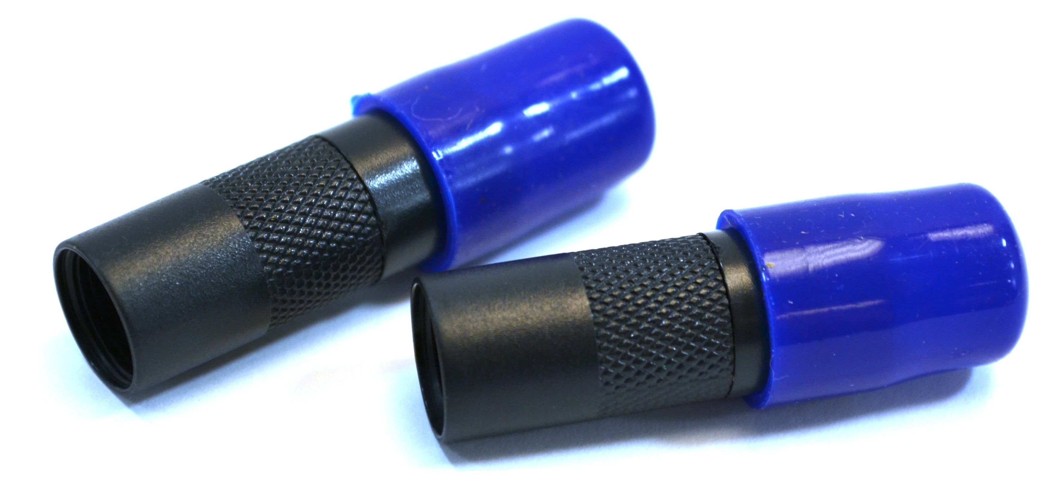 NeuLog Oxygen Sensor Replacement Covers, 2-Pack