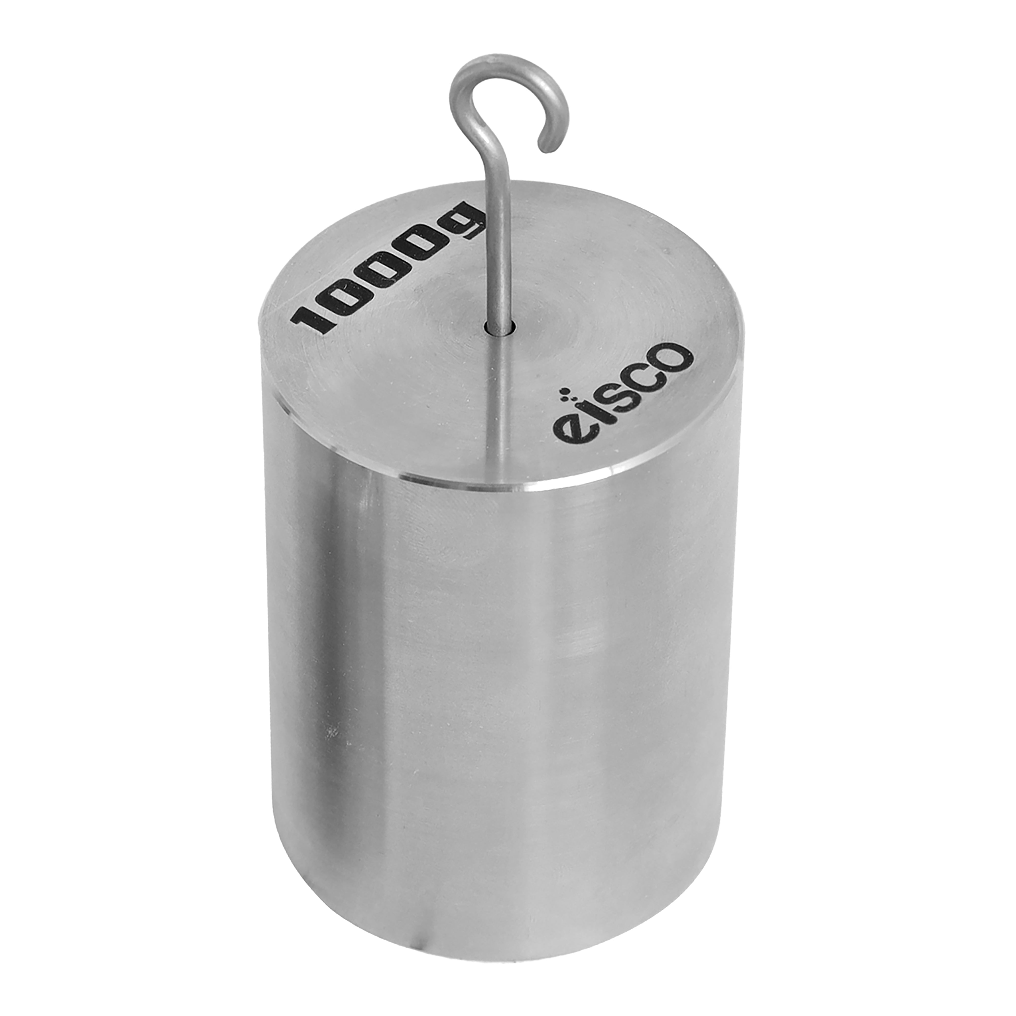 Stainless Steel Double Hooked Weight