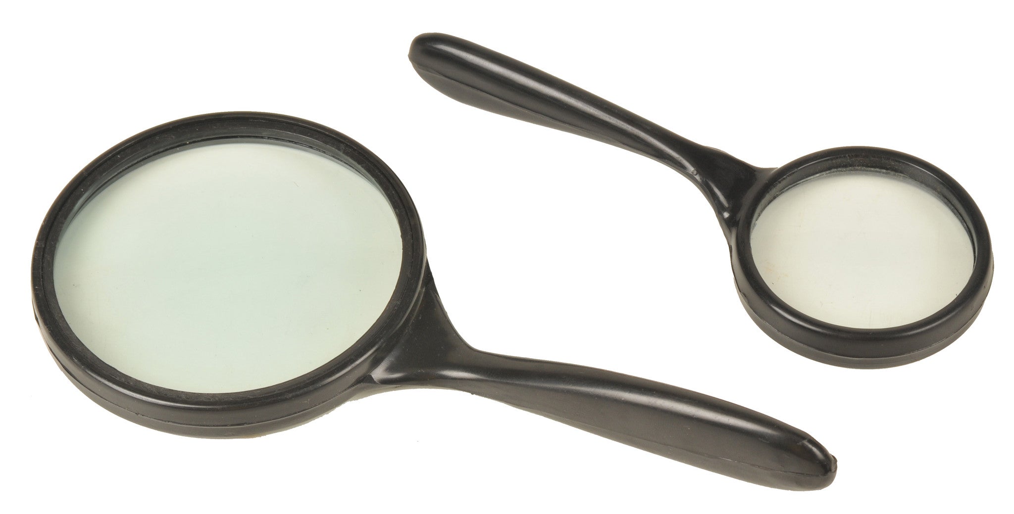 Reading Magnifying Glass, 60mm