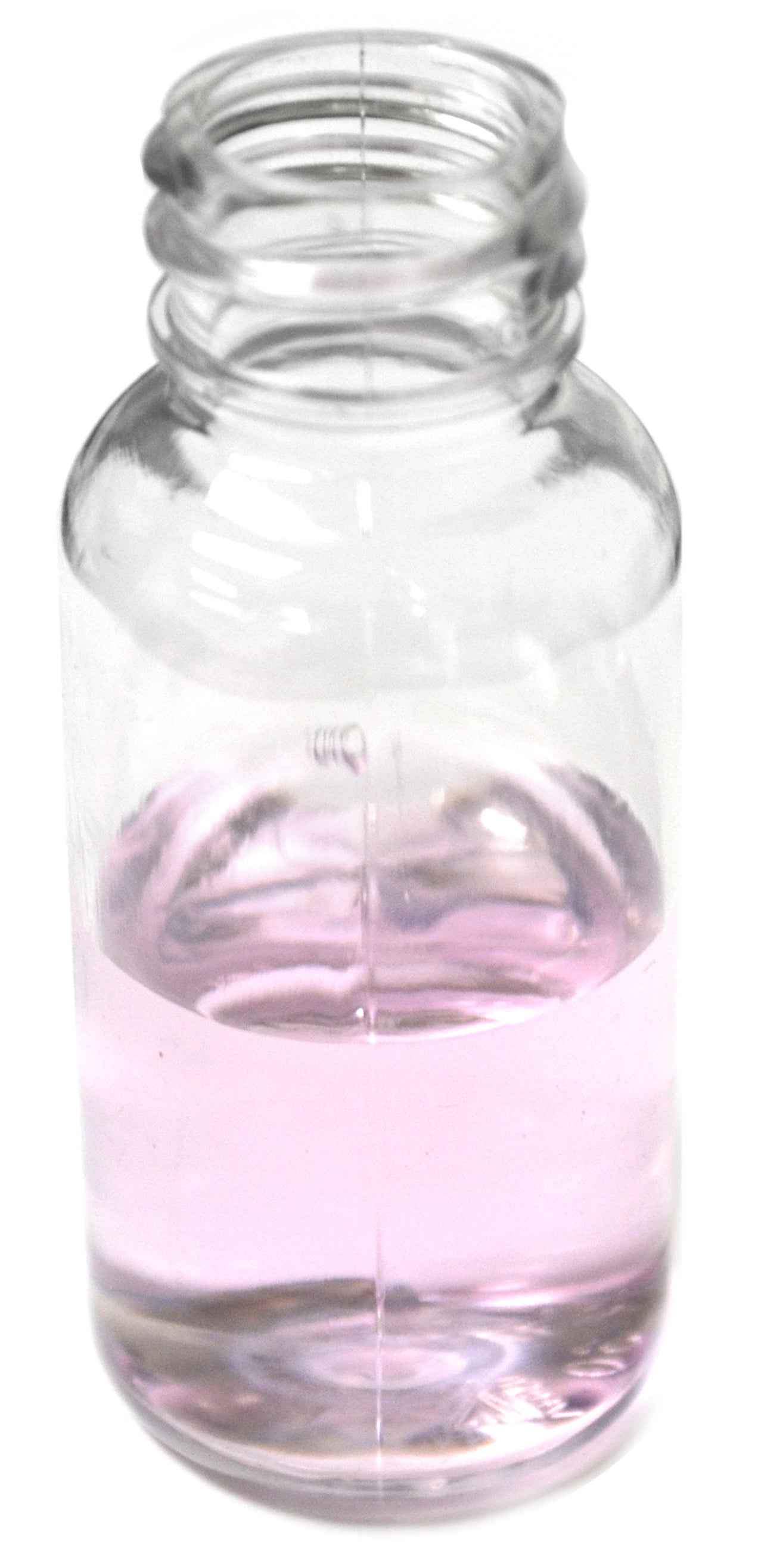 Chemical Analysis Using Titrations Kit for 10 Student Groups
