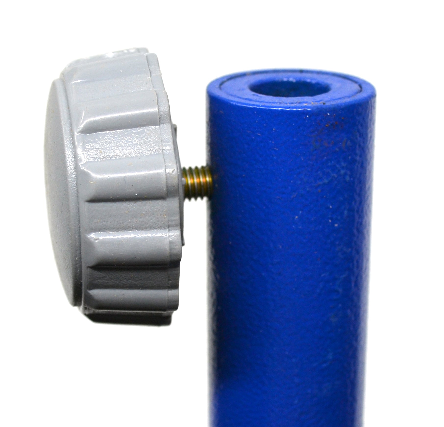 Heavy-Duty Replacement Rod for Skeleton Stand, 31 inch