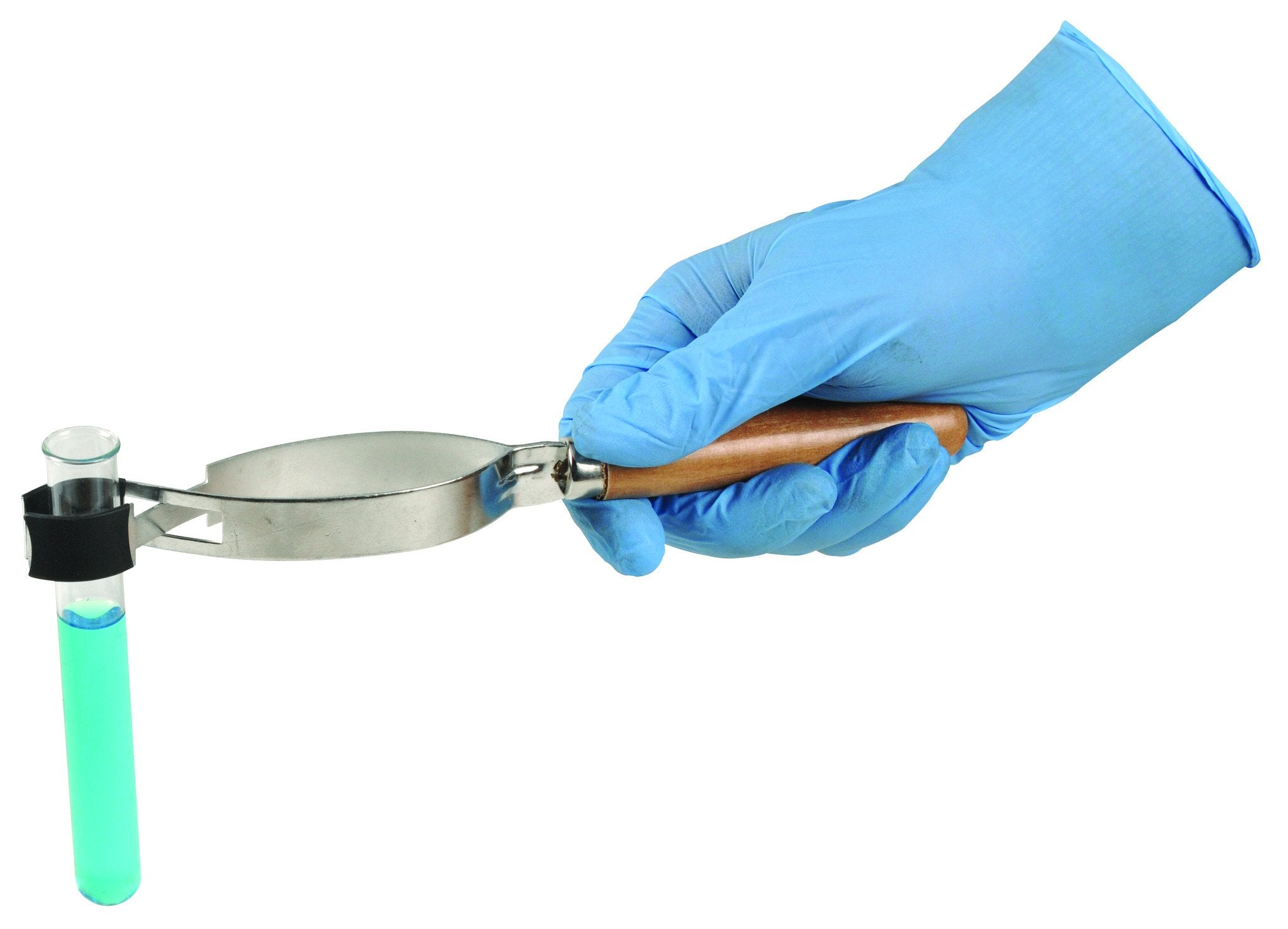 Economy Test Tube Holder (Discontinued)