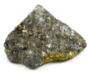 Sphalerite Mineral Specimen, Approx 1 inch