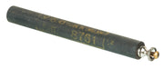 Carbon Rod for Electrochemistry