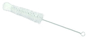 Nylon Test Tube Cleaning Brush for 16-25mm Tubes