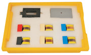 Coils and Core Transformer Activity Set in Gratnell Tray