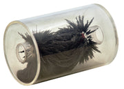 Basic Magnetic Field Chamber, 3.625 x 2.3125"