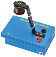 Demonstration Electromagnet, 6V Max