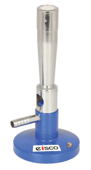 Premium Meker Burner, Natural Gas