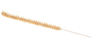 Bristle Burette Cleaning Brush, 16mm Head, 610mm Length