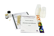 Osmosis and Diffusion Lab Kit