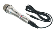 Physics Demonstration Microphone