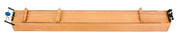 Brass Sonometer
