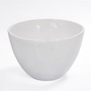 Low Form Open-Top Silica Crucible, 150mL