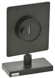Adjustable Slit for Optical Bench