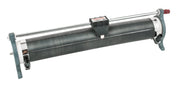 Open-Type Economy Rheostat, 150mm