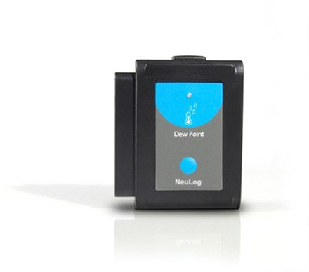 NeuLog Dew Point Logger Sensor