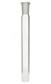 Borosilicate Glass Joint Socket