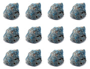 Apatite Specimen