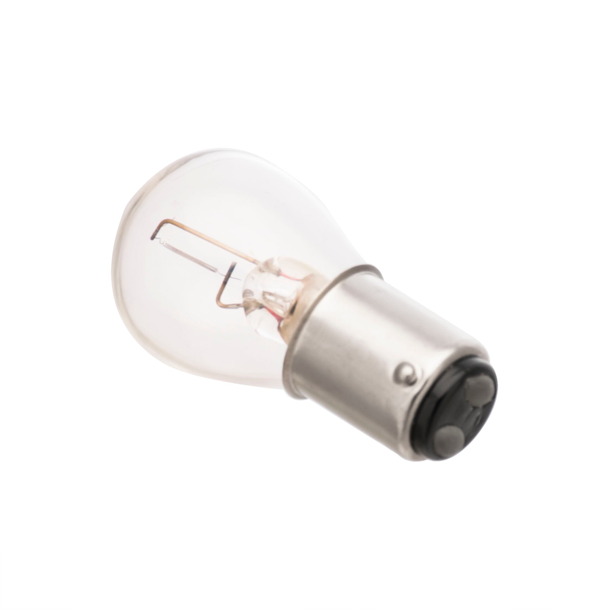 Spare Bulb for Ray Box, 12V 21W