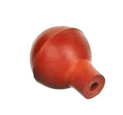 Rubber Pipette Bulb