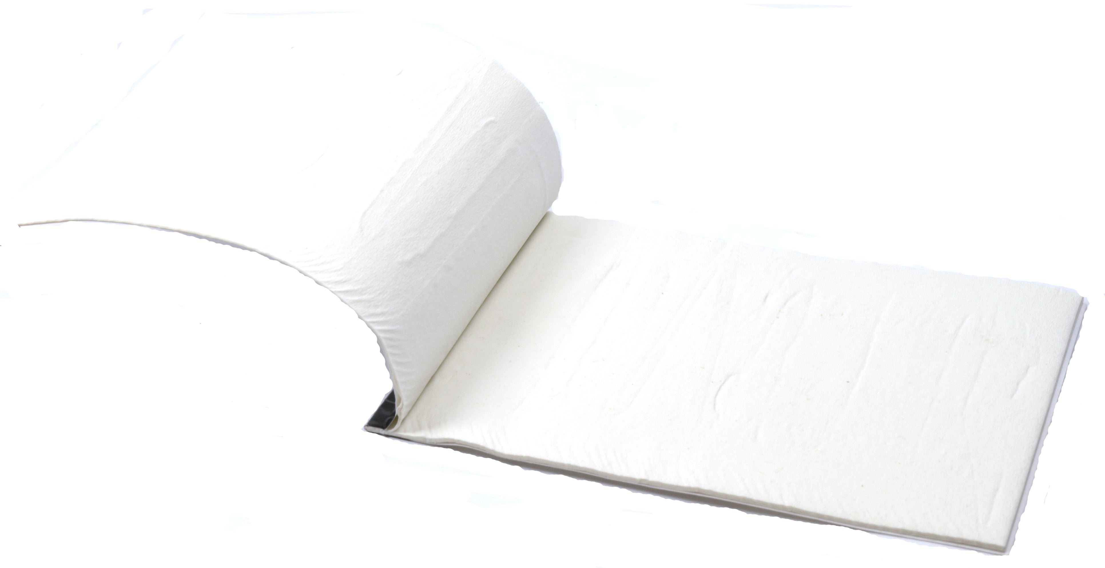 Lens Cleaning Tissue, 25-Sheet