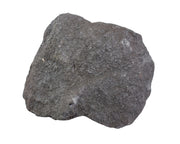 Raw Magnetite Mineral Hand Sample, Approx 3 inch
