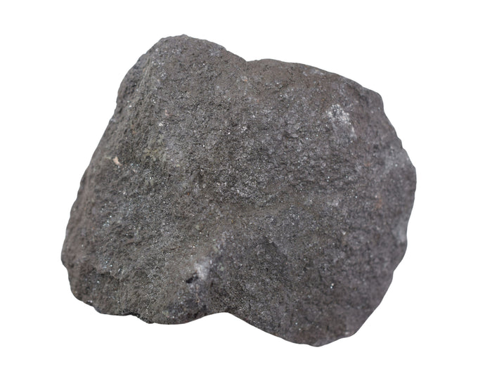 Raw Magnetite Mineral Hand Sample, Approx 3 inch – The Lab Stockroom