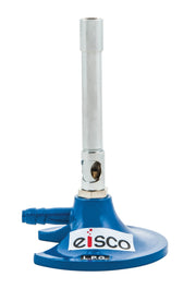 Bunsen Burner, LPG, Standard