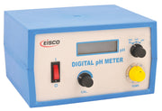 Bench Digital pH Tester, EI 0962 (Discontinued)