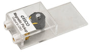 Sonometer Pickup