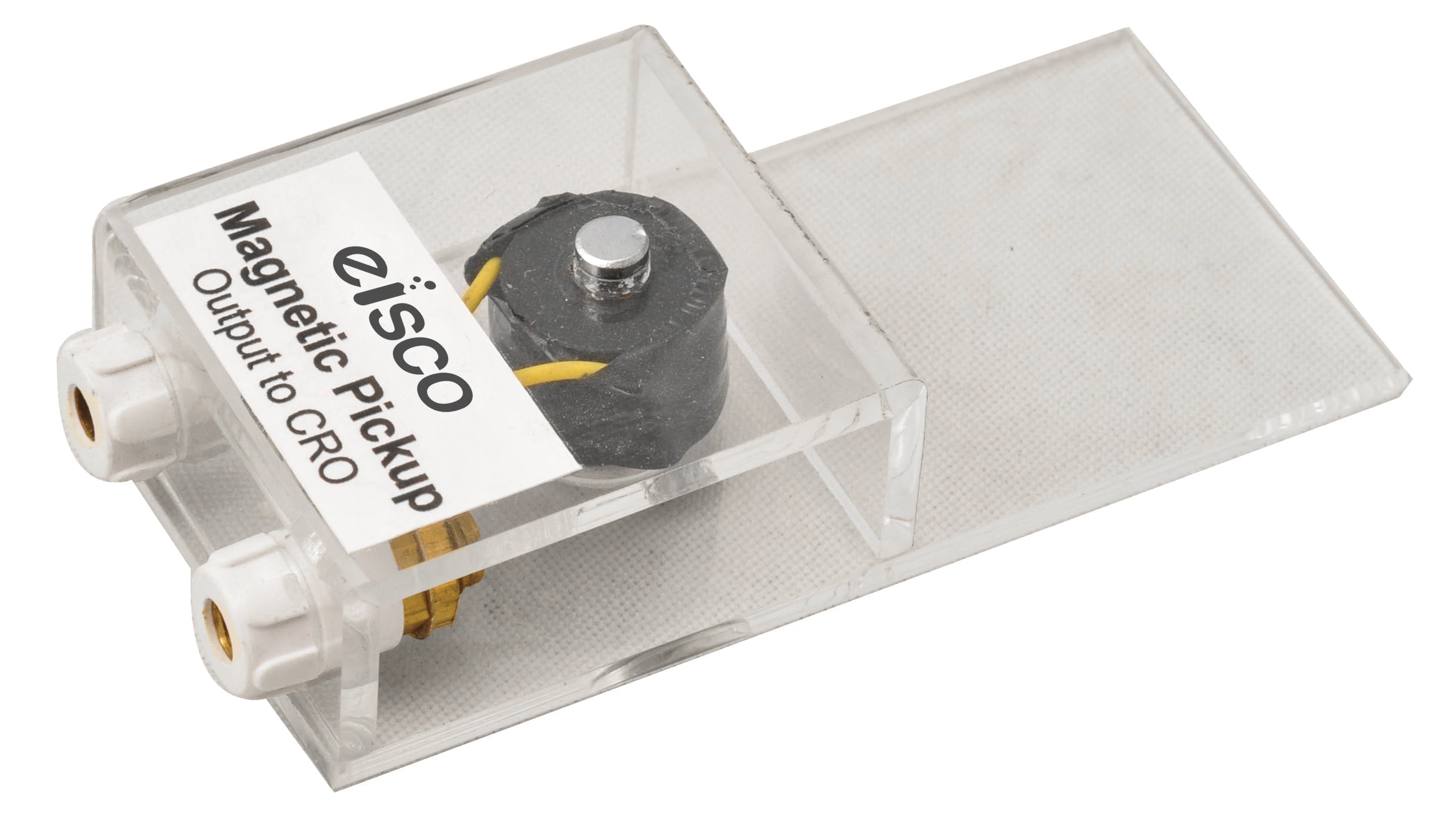 Sonometer Pickup
