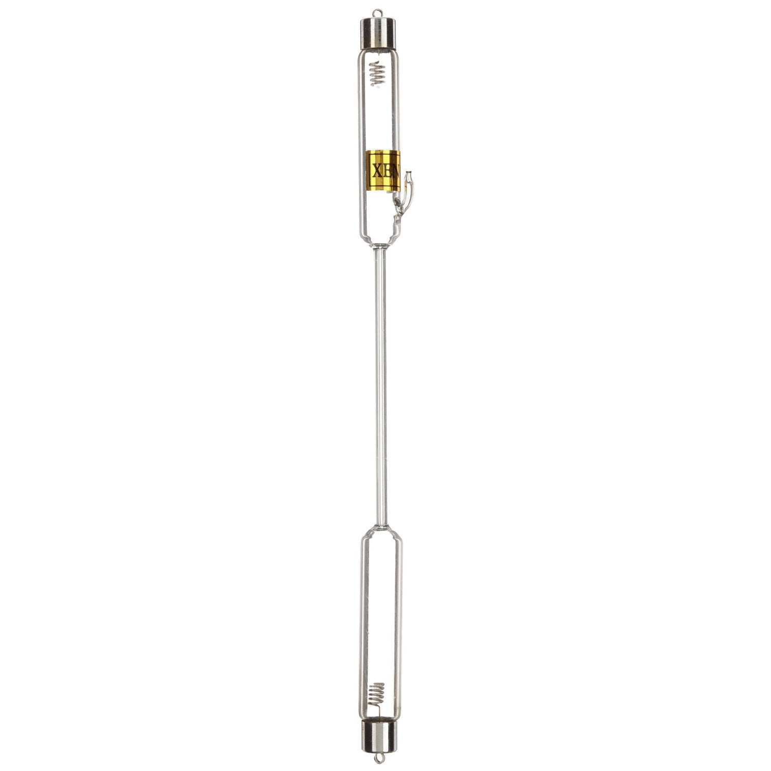 Premium Xenon (Xe) Spectrum Tube, 26cm