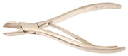 Economy Stainless Steel Bone Cutter