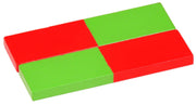 Alnico 5 Bar Magnet, 70mm