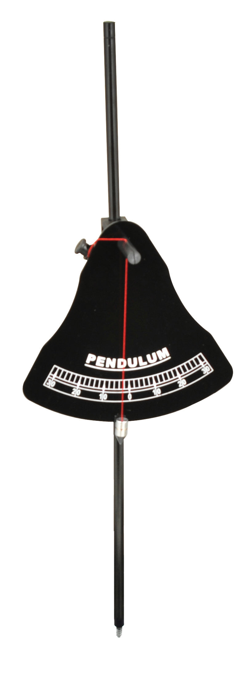 Pendulum Kit, Alternate Model - Visual Scientifics