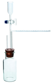 Farmer's Potometer