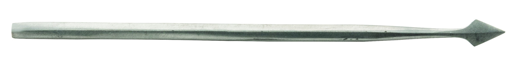 Arrow Dissecting Needle with Steel Handle