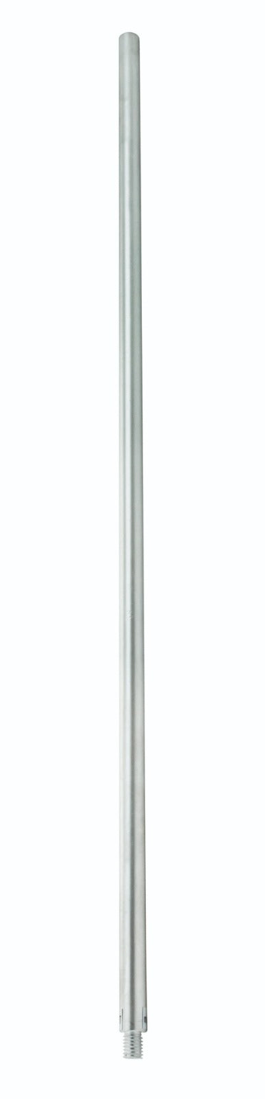 Aluminum Support Rod with 10x1.5mm Thread