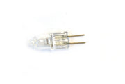 Replacement Bulb for Light Box and Optical Set, 12V 24W